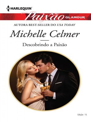 cover image of Descobrindo a Paixão